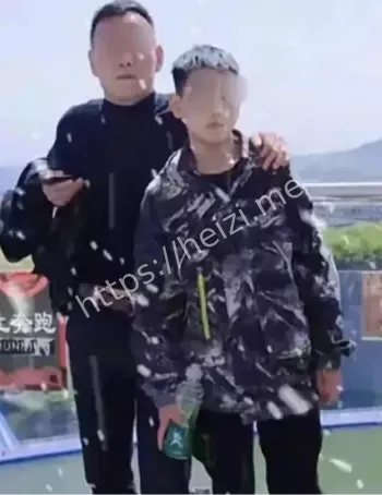 卡车司机