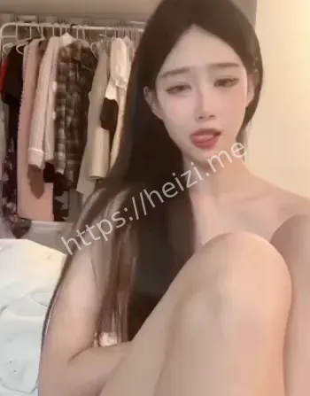 隐私保护