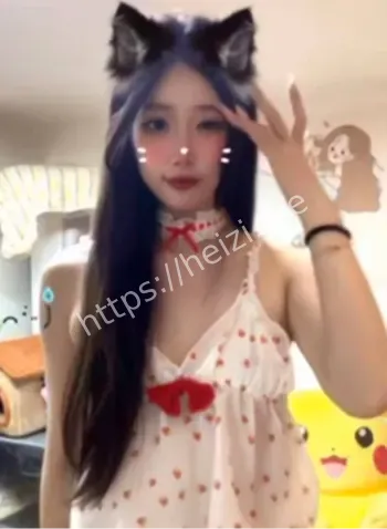 隐私保护