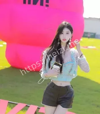 杨楠