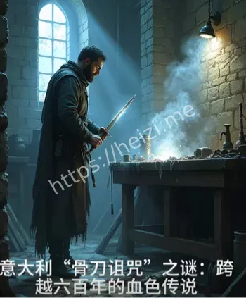 超自然力量