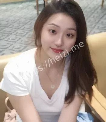 南京医科大学