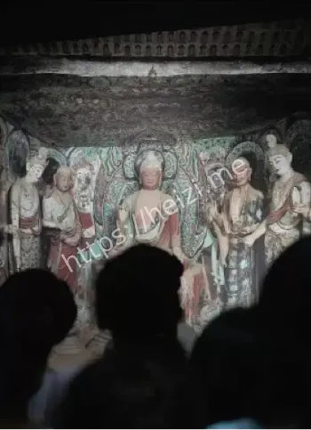 僧人藏经