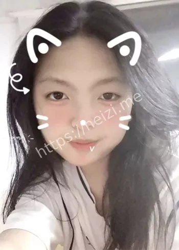 私密照