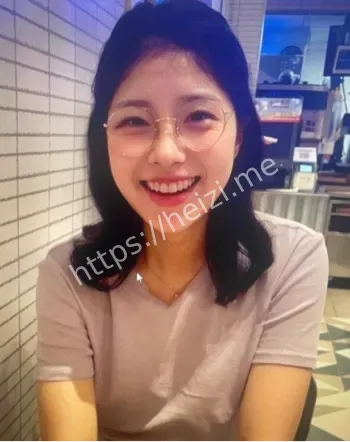 已婚