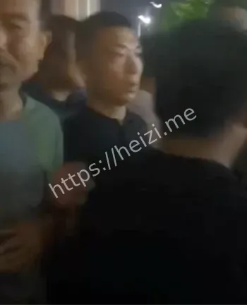 褐石公馆