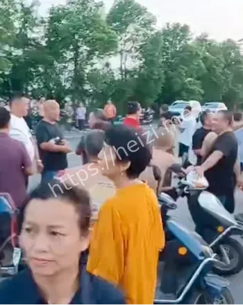 饮水安全