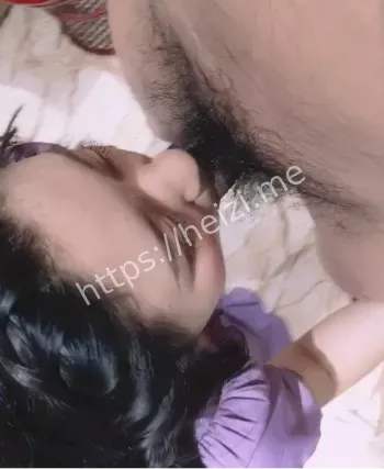 隐私保护