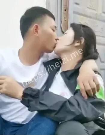 乱伦