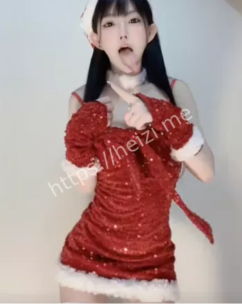 不雅照