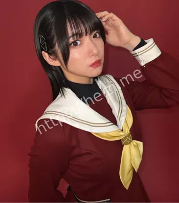 日本声优
