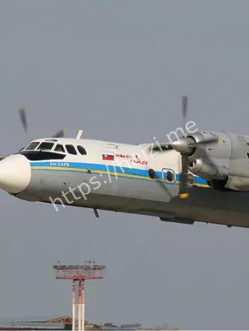 航空事故