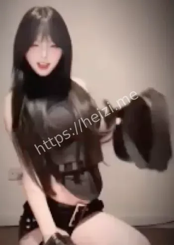 隐私泄露