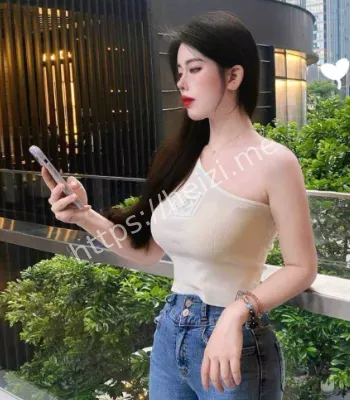 沐沐mumu