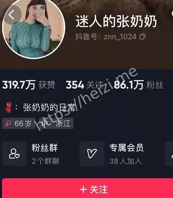 大尺度流出