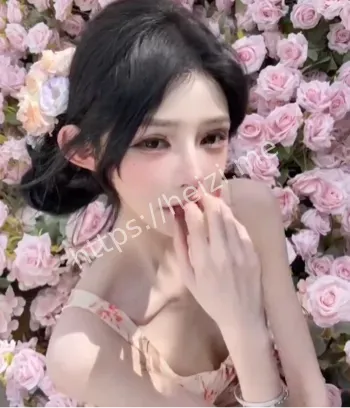 出轨