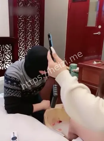 一诺大小姐