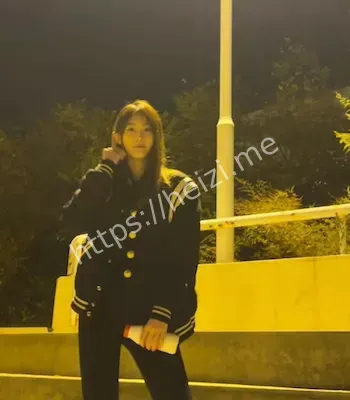 兄妹关系