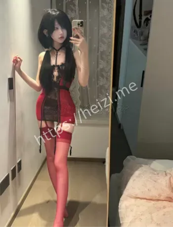 私生活
