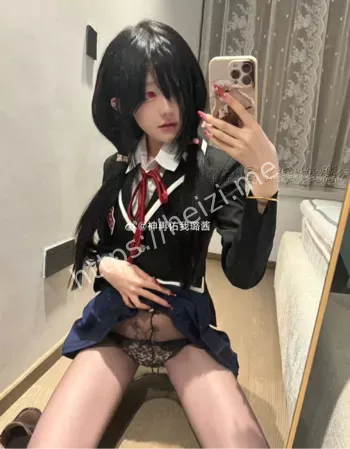 粉丝反应