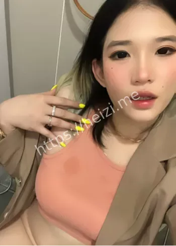 网络红人