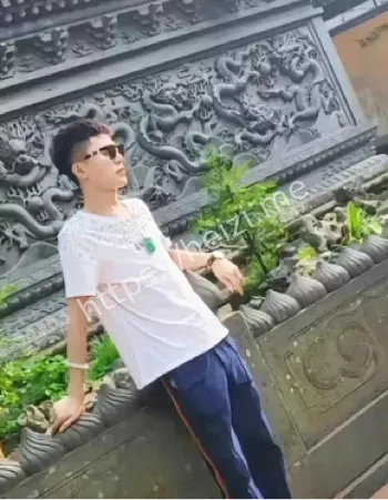 母亲痛诉