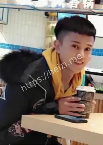 罗大美