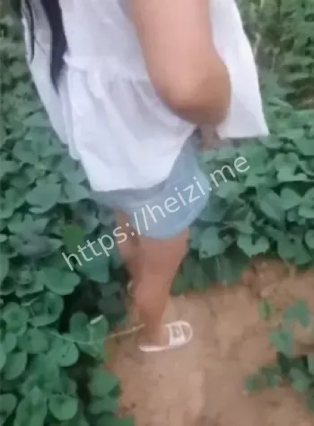 友情故事