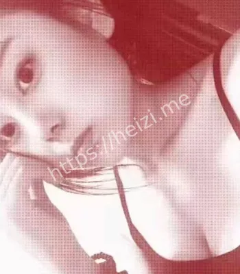 西安未央区大学生