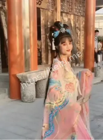 罗大美