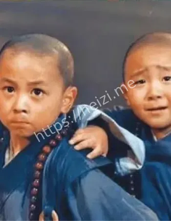学艺图片