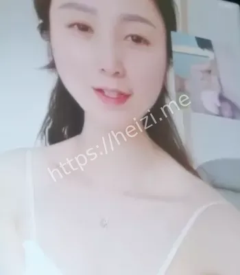 元气少女