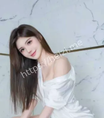 直播走光