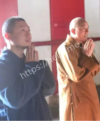 黑历史
