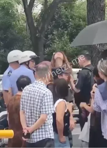 伪装毒品