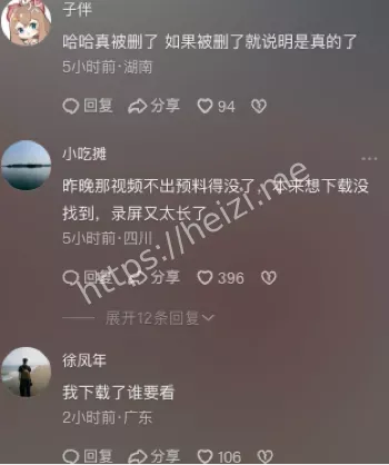 杨景媛论文
