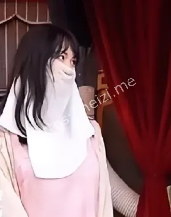 1000万彩礼