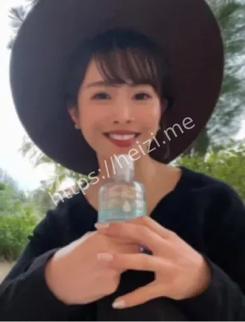 家庭伦理