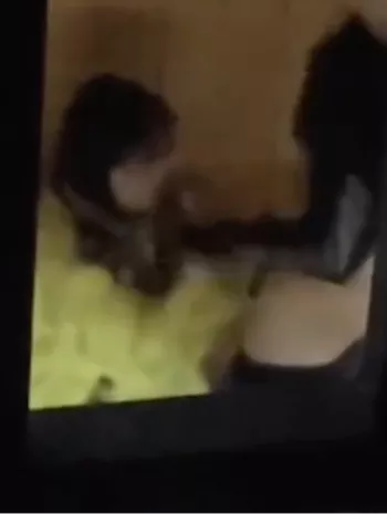 清纯可爱