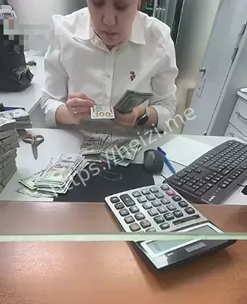 网络热议