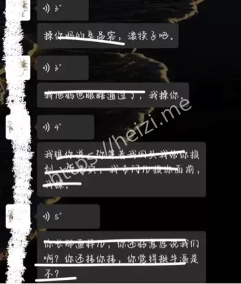 爱国争议