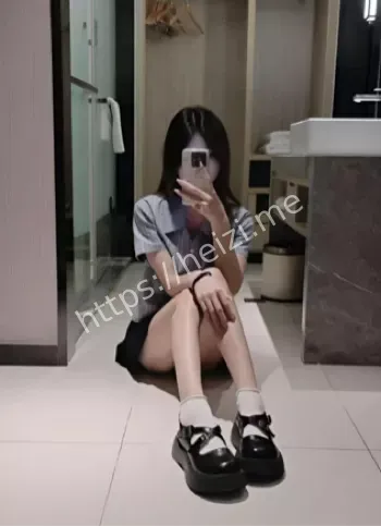 北京