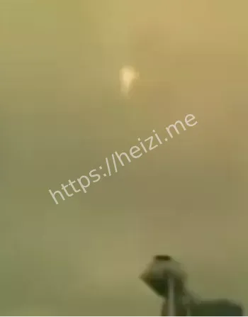 千年巨蟒