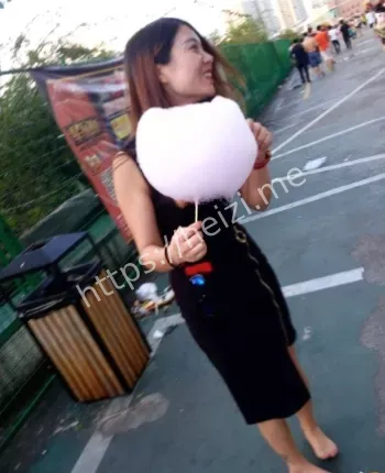自拍私秘