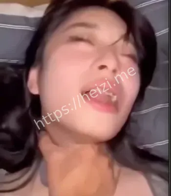 私密视频风波