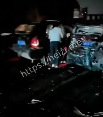 鄂尔多斯烟花秀