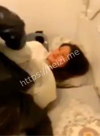 捉奸
