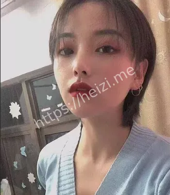 私教课