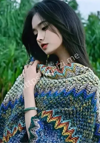 成龙