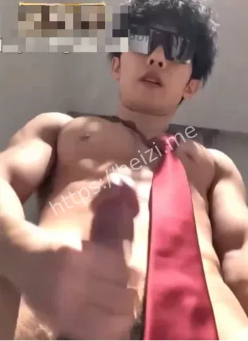 自拍打飞机